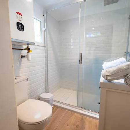 Les Suites Du Castillet Perpignano Esterno foto