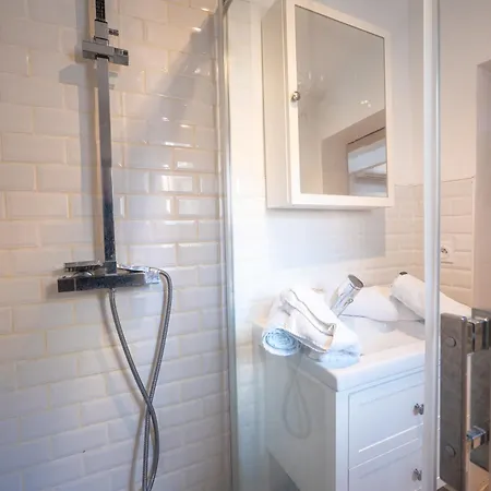 Les Suites Du Castillet Perpignano Esterno foto
