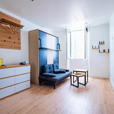 Les Suites Du Castillet Perpignano Esterno foto