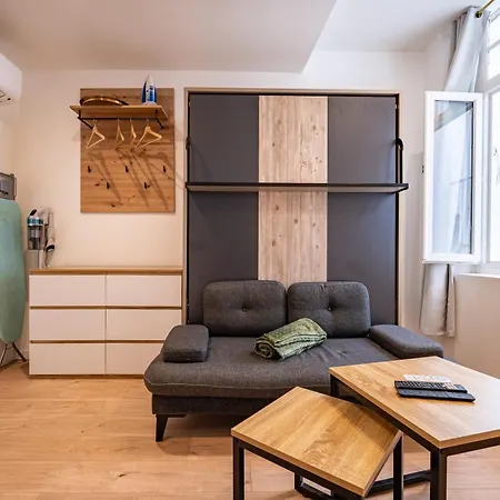 Les Suites Du Castillet Perpignano Esterno foto