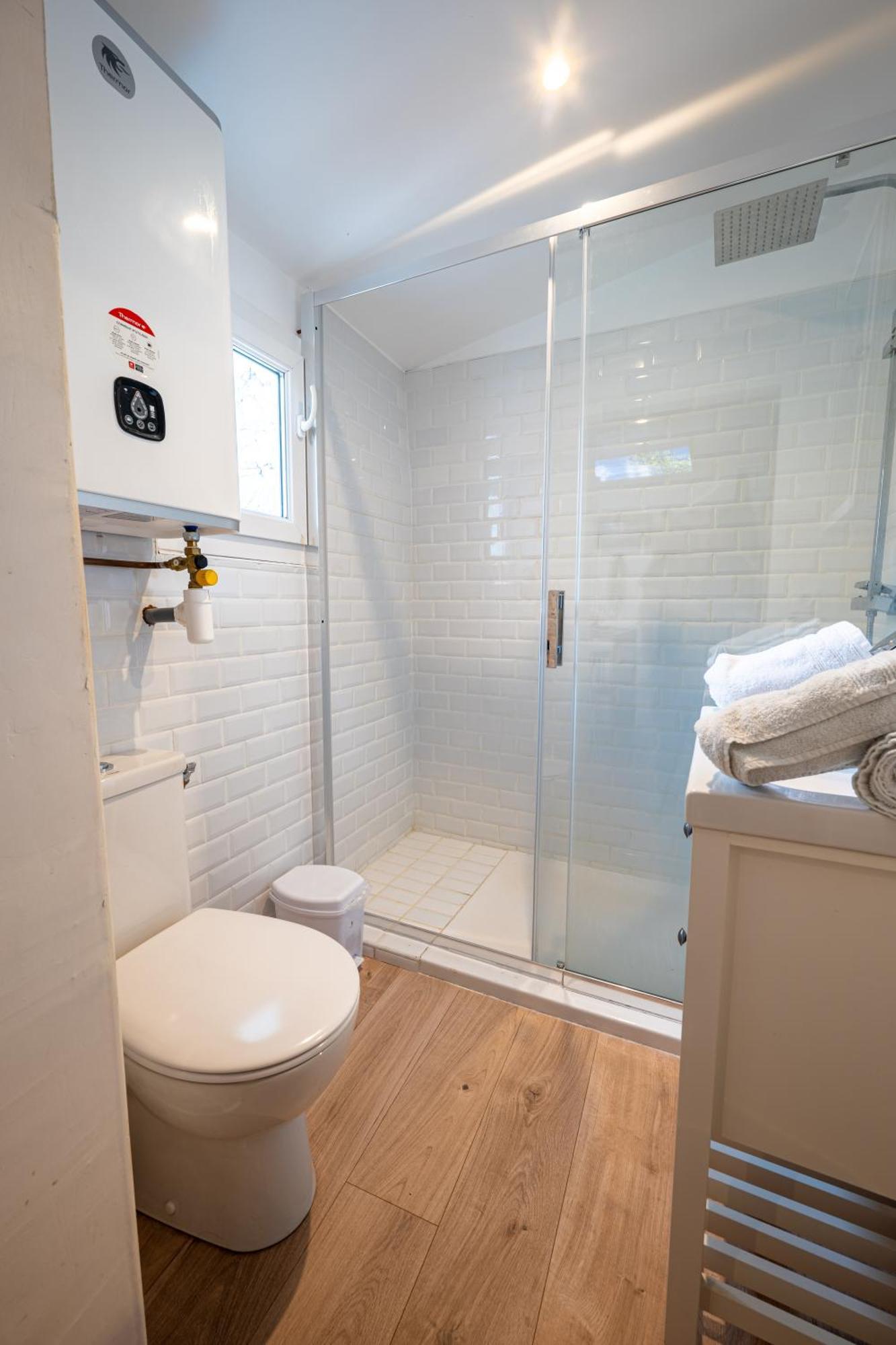 Apartment Les Du Castillet Perpignan